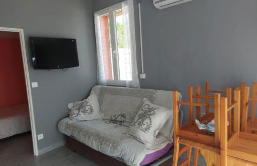 Les Gîtes De Yayou - Foto 2