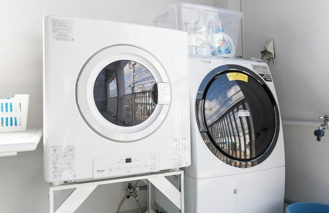 Public Inn Okinawa - Foto 21