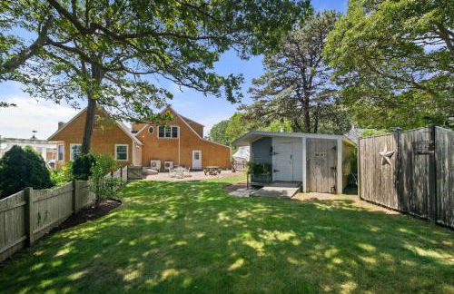 Stunning Waterfront Home w Private Dock - Foto 52