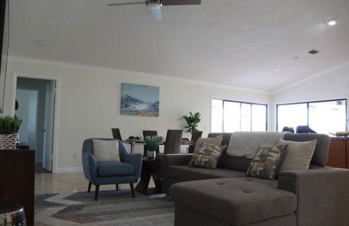 4/3.5 House with pool- Boynton Beach, FL. - Photo 26