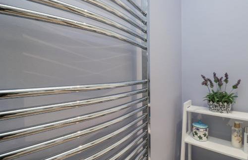 Beech Brae - Foto 47