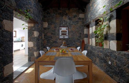 Villa Los Volcanes - Photo 25