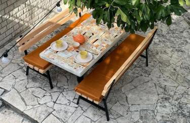 Apartment Smokva - Photo 14