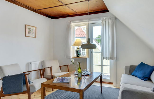 "Liina" - 200m from the sea - Foto 6