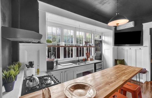 Downtown Casa Mina Cozy Free Parking - Foto 11