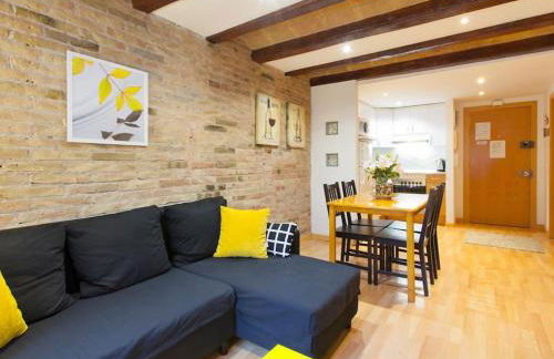 Parallel - Family Flat 2 rooms - Photo 20