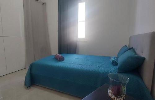 Nettuno Alloggio Leone XIV - Foto 13