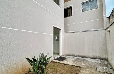 Apartamento amplo e tranquilo - Foto 35