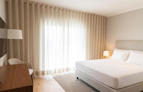 Blank - Alojamento Local - Foto 18