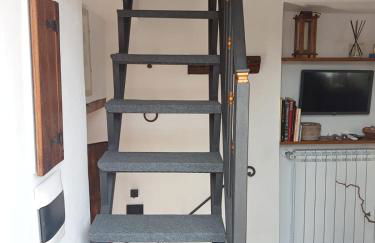 19 Antico Granaio - Foto 25