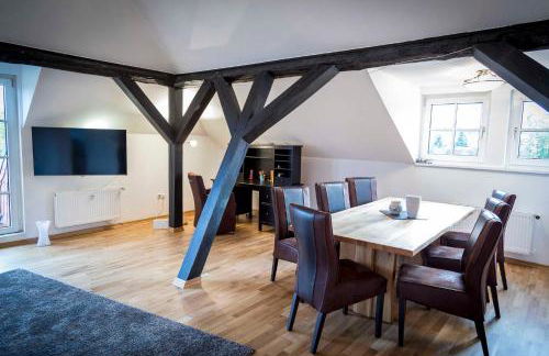 Berding, Frank Gutshof am See - Foto 23