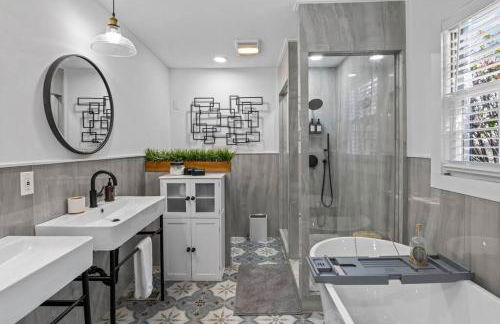 HotTub, FirePit, Pets, Pool Table, Outdoor Dining - Foto 63