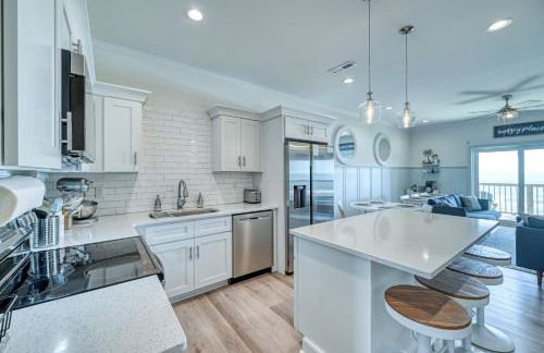 The Cozy Current - Foto 68