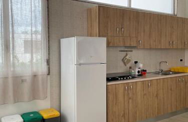 Dimora Carmela - Foto 20