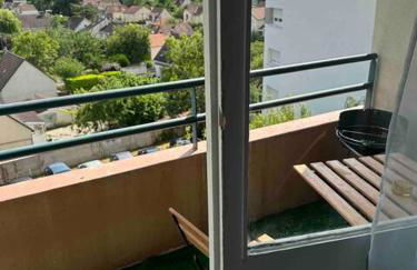 Havre de paix - Foto 2