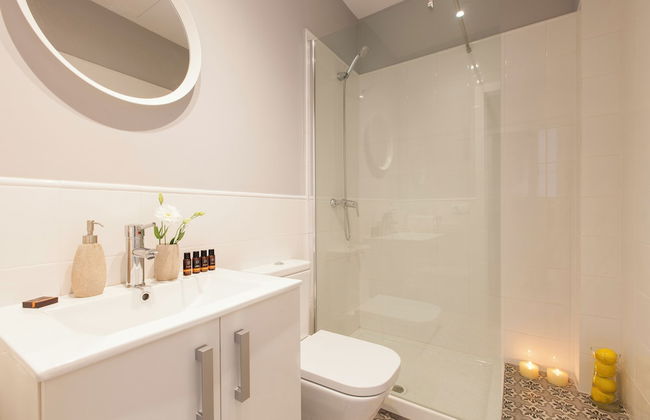 Aspasios Charming Flats - Photo 56