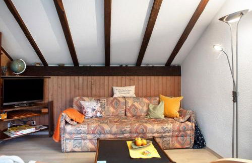 Haus Palais - Foto 9