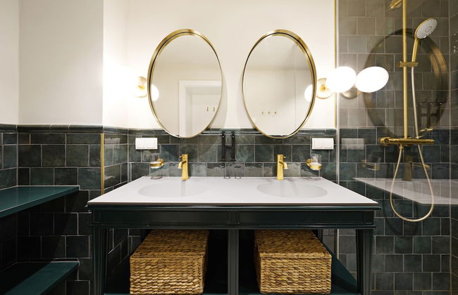 Numa Salzburg Mozart - Foto 36