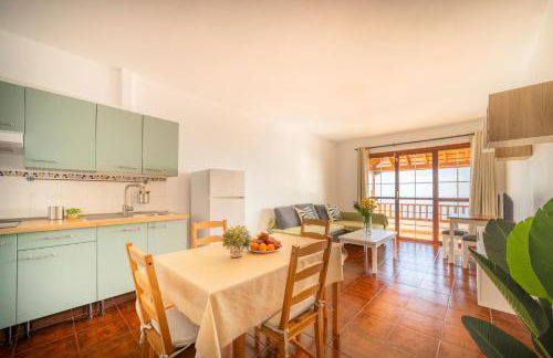 CHL Serycam Breña Baja, infinity views - Foto 18