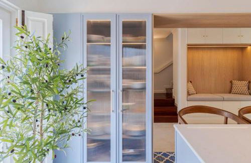 Villa Vintage - Foto 17