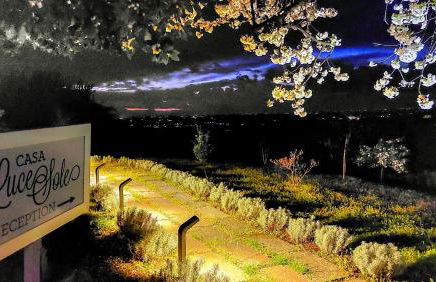 Casa LuceSole - Photo 57