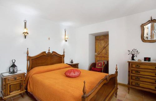 Retiro Rústico Sereno Na Natureza - Foto 4