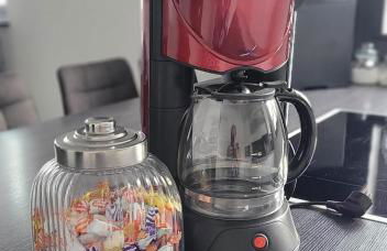 Luxury Appartement Marz, Europa Park-Rulantica - Foto 27