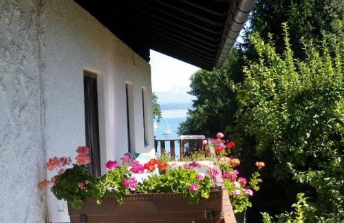 Gästehaus Strobl am See - Foto 30