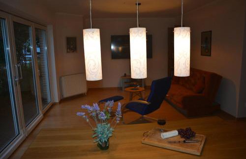 Ferienwohnung Ostfriesenglück - Foto 29