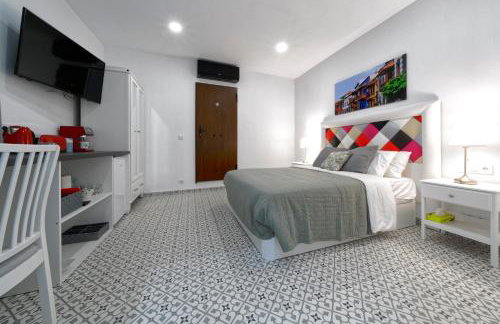 CASA VERDE Comfortable Air-Conditioned Modern Apartments - Foto 105