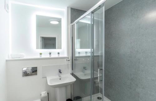 Lonsdale House Boutique Apartments - Foto 47