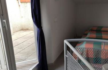 Apartmento Duplex - Foto 47