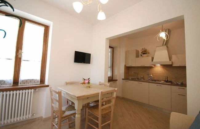 Agriturismo Quata Tuscany Country House - Photo 24