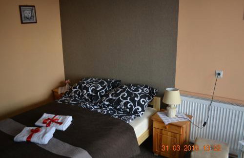 AGROTURYSTYKA POD ŚNIEŻNĄ - Foto 26