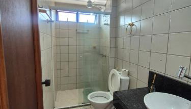 my sweet place 22 - Foto 3