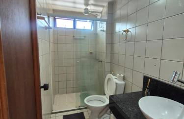 my sweet place 22 - Photo 3