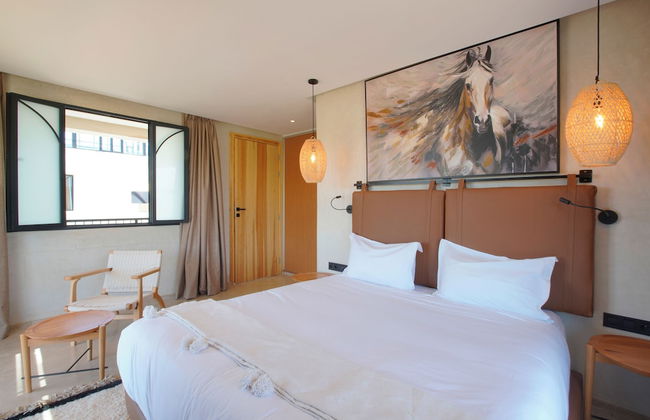 The Ranch resort - Photo 27