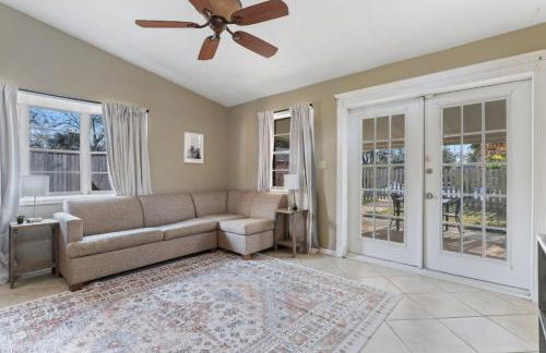 Mins to Zoo - Capitol Heights Hideaway - Foto 49