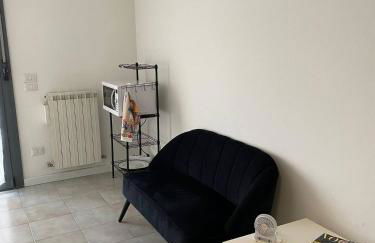 Fenice Urban House - Foto 3