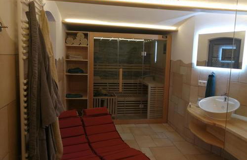 Doberschützer Hof - Foto 18