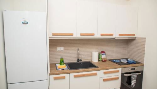 Areti 1 & Areti 2 - Foto 2