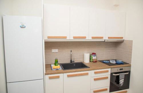 Areti 1 & Areti 2 - Foto 2