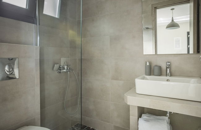 Onarlxuryvillas - Foto 70