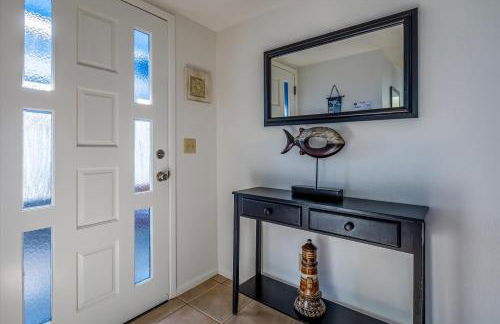 A Seaside Escape-Spring Special - Foto 9