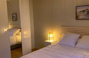 Appartement de 95 m2 bien situé - Foto 15