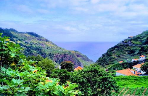 Holiday Home Quinta do Serrado by Interhome - Foto 61