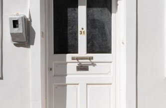 Charites: Terrace with Seaview - 100m to the beach - Photo 19