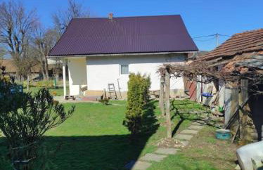 Holiday house with a parking space ski Brijeg, Karlovac - 21890 - Photo 3