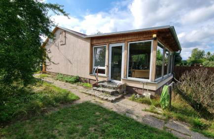 Bungalow Helga - Photo 1