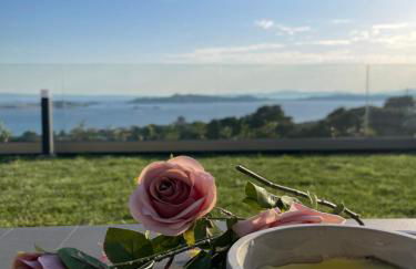 Elia Luxury House - Photo 34